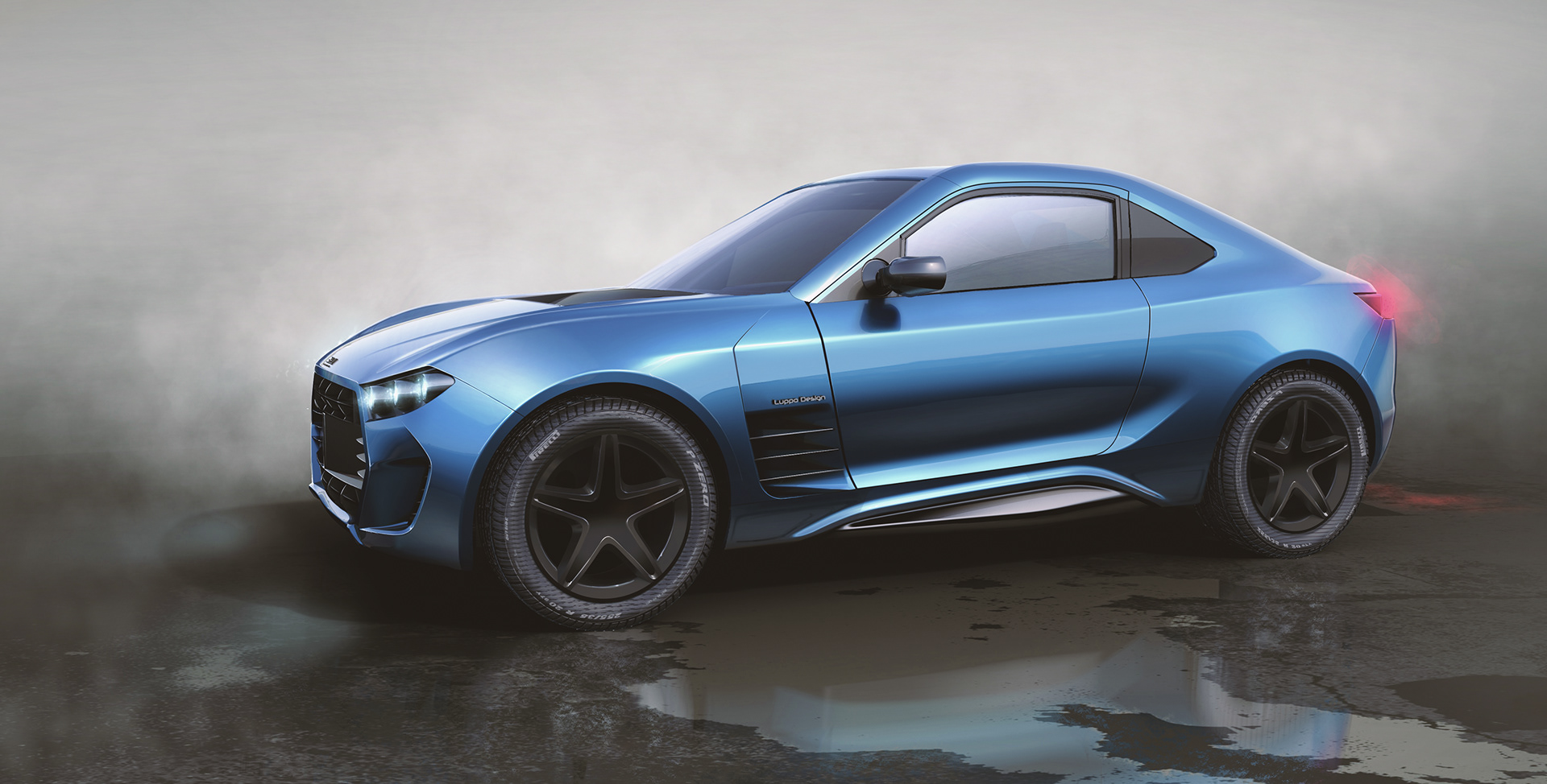 09fc3a81710073.5d6ed04f5bf70