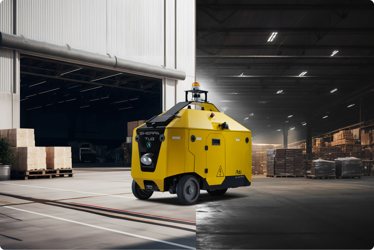 Sherpa-Tug-v4-Outdoor-and-Indoor