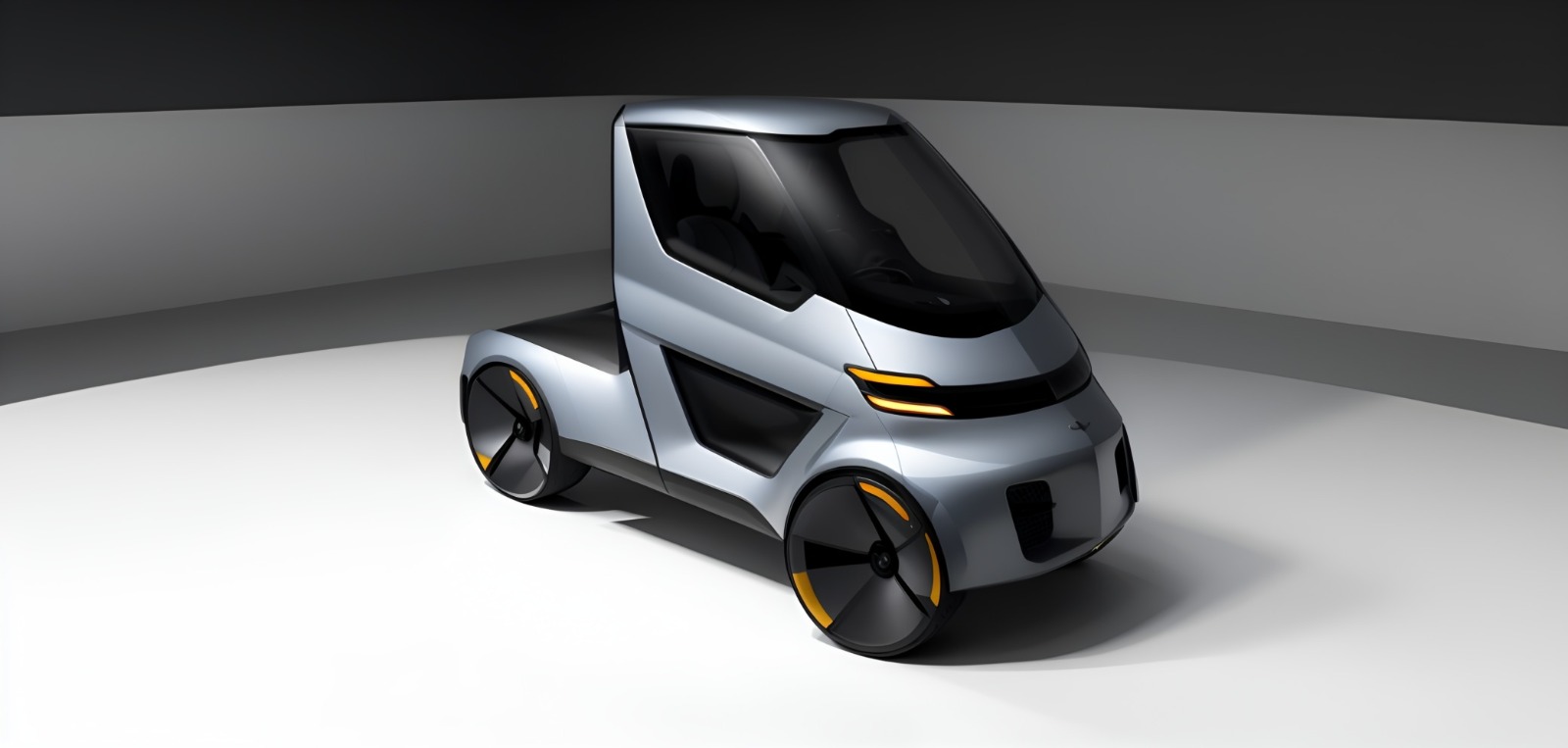 WhatsApp Image 2025-05-06 at 20.38.05