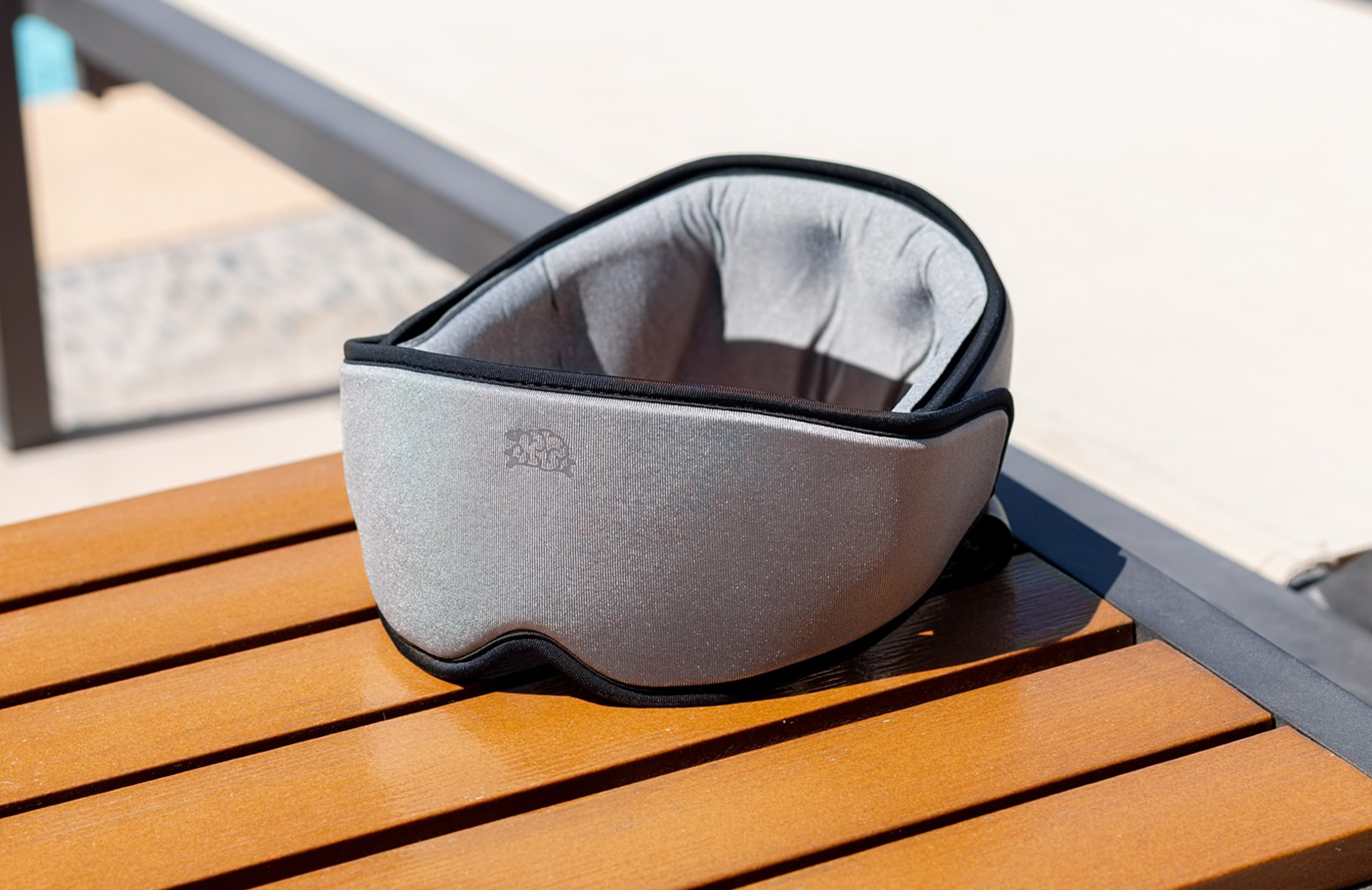 a! Premio_Banda Neutónica Luppo Design 8