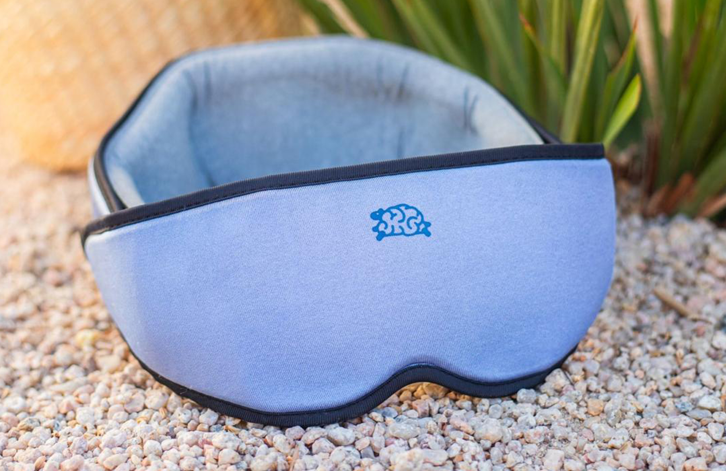 a! Premio_Banda Neutónica Luppo Design 9